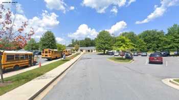 Sheppard Pratt School in Glyndon | Glyndon Campus