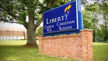 Liberty Christian School