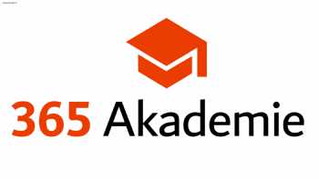 365 Akademie