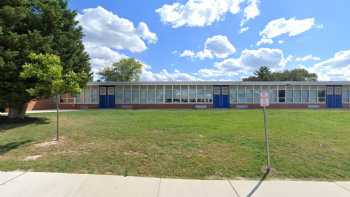 Hillendale Elementary School