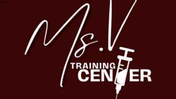 Ms V Training Center