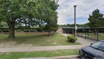 Yorkwood Elementary School