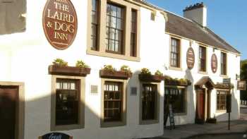 Laird & Dog Inn