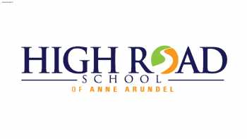 High Road School of Anne Arundel