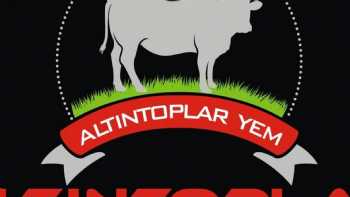 ALTINTOPLAR YEM