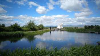 Grangeburn House