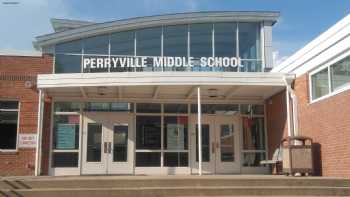 Perryville Middle School