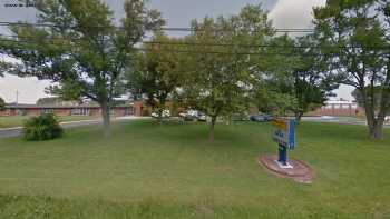 Pittsville Elementary & Middle