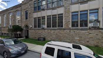 Tunbridge Public Charter School