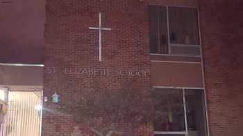 St. Elizabeth School