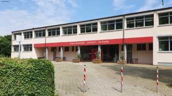 Geschwister-Scholl-Schule