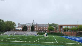 Gilman School