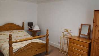 Caithness Business Self Catering Properties