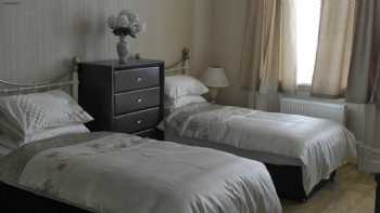 Caithness Business Self Catering Properties