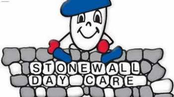 Stonewall Day Care Center