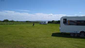 Monturpie Caravan Park