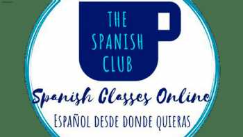 The Spanish Club Salamanca