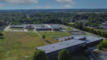 Point Pleasant Elementary School