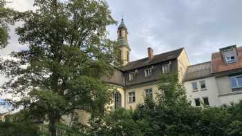 Ravensburg University of Cooperative Education