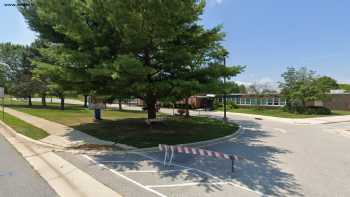 Church Lane Elementary