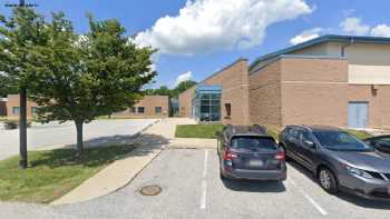 Sheppard Pratt School in Glyndon | Reisterstown Campus