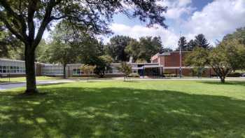 Reisterstown Elementary School