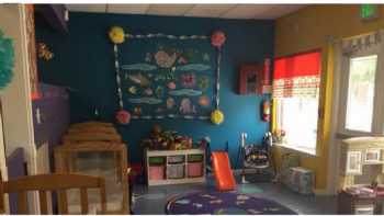 Fresh Start Early Learning Center