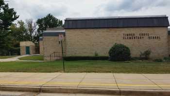 Timber Grove Elementary School