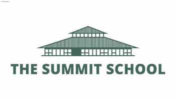 The Summit School