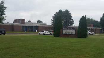 Riverside Elementary School