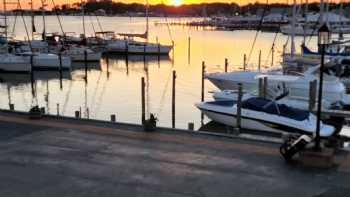 Delmarva Sailing School