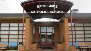 St. Jude Regional Catholic School