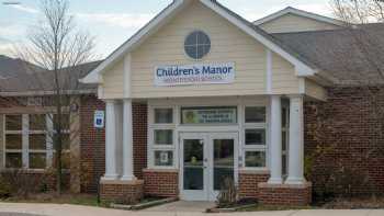 Children's Manor Montessori School - Rockville