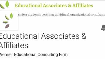 Educational Associates & Affiliates (EAA)