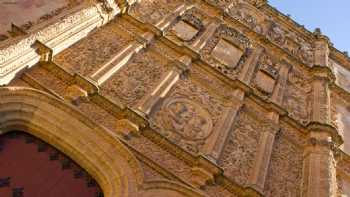 Escuelas de Lengua Española de la Universidad de Salamanca