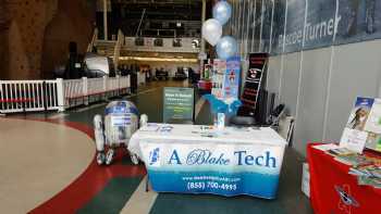 A Blake Tech Academy