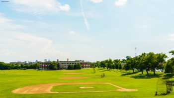 Harbor City High School