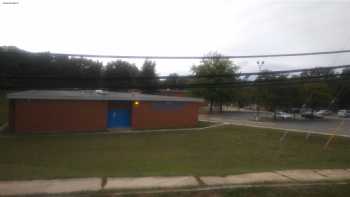 Oaklands Elementary School