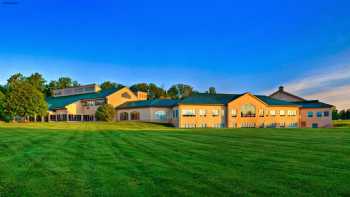 Glenelg Country School