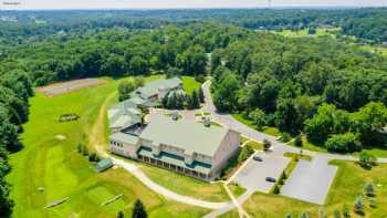 Glenelg Country School