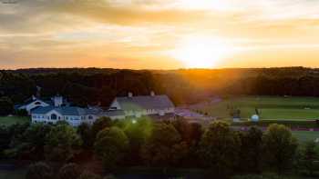 Glenelg Country School