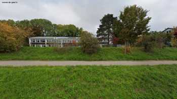 Grundschule