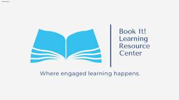 Book It! Learning Resource Center, L.L.C.