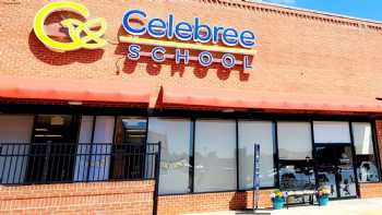 Celebree School of Severna Park