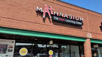 Mathnasium