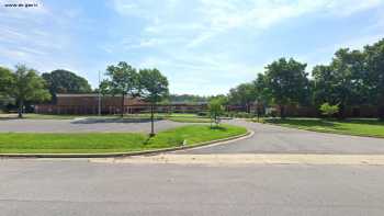 Shady Side Elementary School