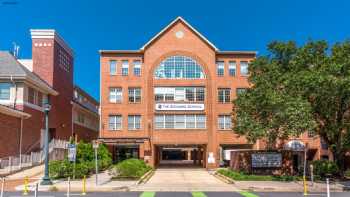 The Goddard School of Silver Spring