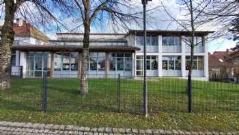 Grundschule