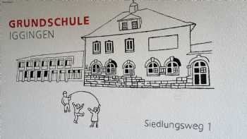 Grundschule