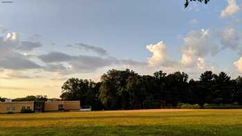 Francis Scott Key Middle School